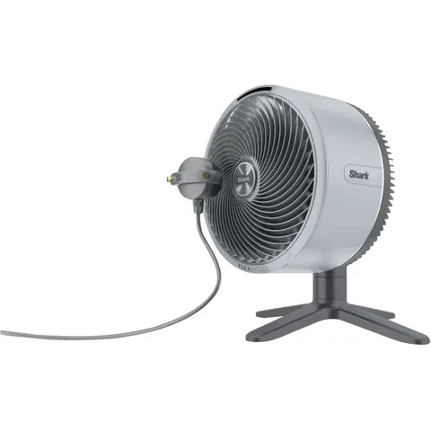 SharkNinja FlexBreeze TableMate – Bild 2