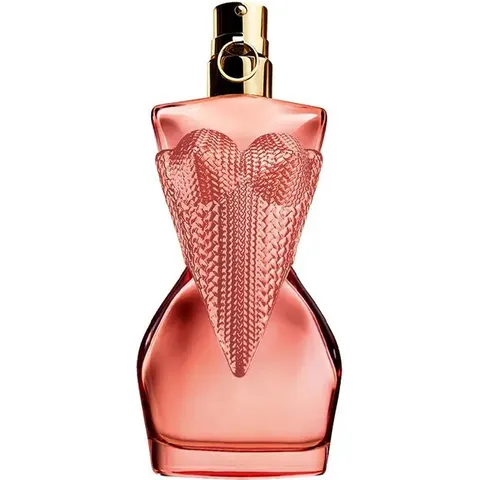 Jean Paul Gaultier Divine Couture – imagen 2
