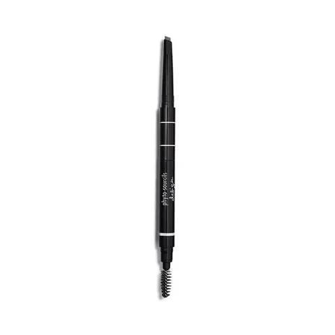 SISLEY Phyto-Sourcils – 187522 – imagen 2