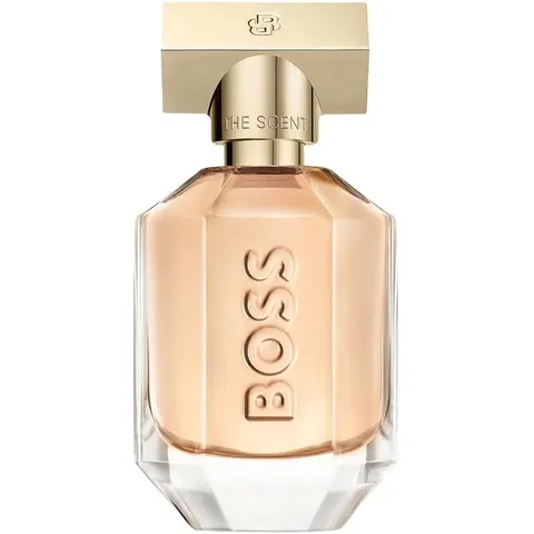 Boss The Scent For Her – imagen 3