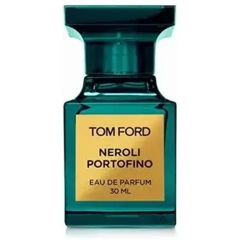 TOM FORD Neroli Portofino – imagen 2
