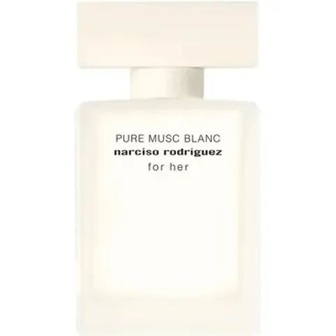 Rodriguez For Her Pure Musc Blanc – imagen 2