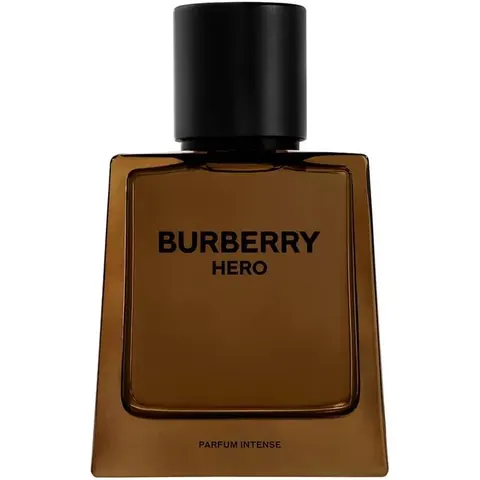 BURBERRY Hero Parfum Intense – imagen 3