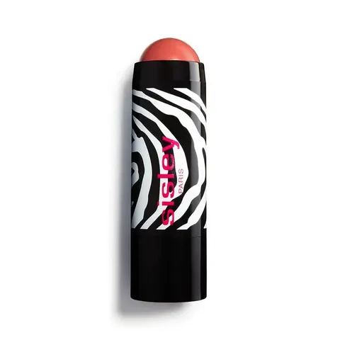SISLEY Phyto-Blush Twist – 187903 – imagen 3