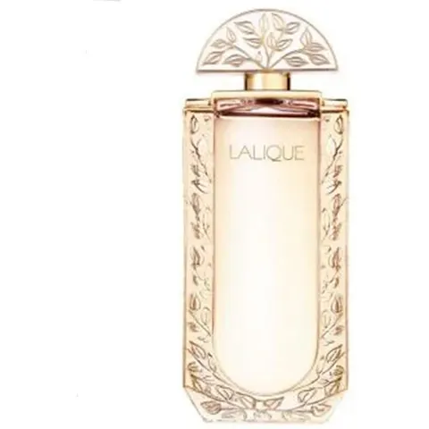 Lalique eau de parfum vaporizzatore 100 ml – immagine 2