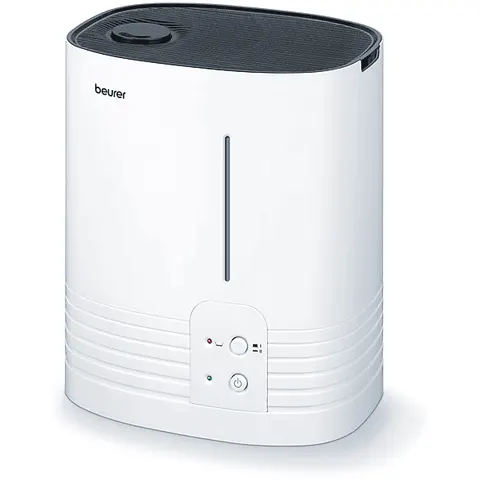 Beurer Umidificatore LB 55 – immagine 2