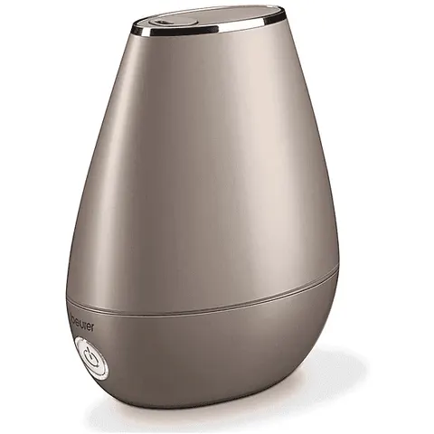 Beurer Umidificatore LB 37 Toffee – immagine 2