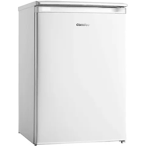 Congelatore Comfee' RCU119WH2 White – immagine 3