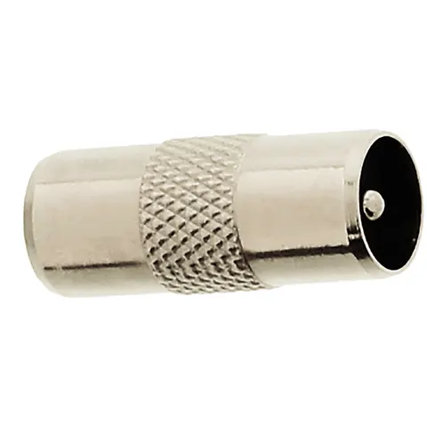 MTRADING Antenna 7205219 – immagine 2