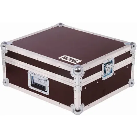 Thon Rack Case 10U Notebook Board – Bild 2