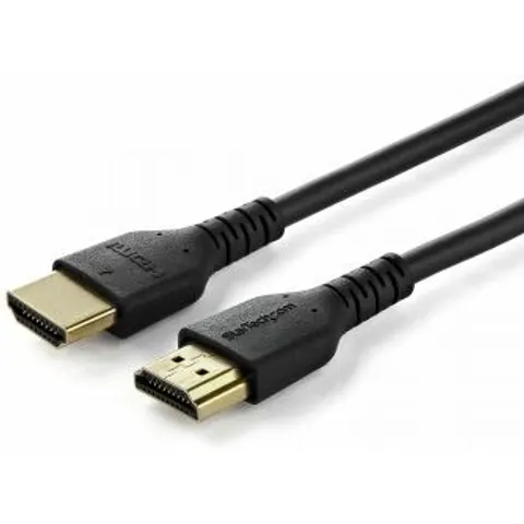 STARTECH.COM ST RHDMM150CMP - Cable HDMI 2.0, 4K, 1,5 m – imagen 2