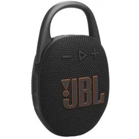 JBL Clip 5 – imagen 2