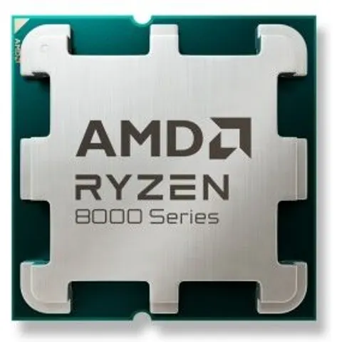 AMD Ryzen 5 8400F – imagen 2