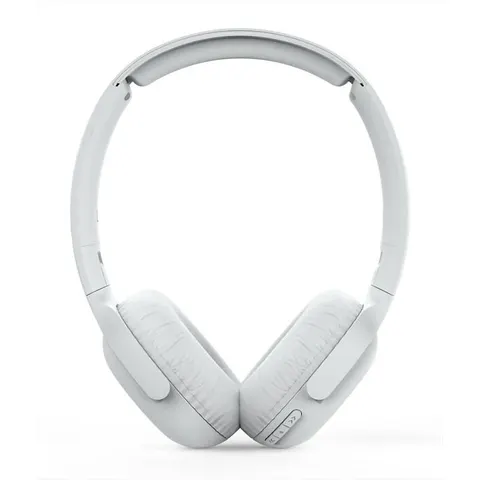 Philips Tauh202wt-white – immagine 2