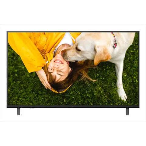 LG 55UA751C0LA.AEU – immagine 3