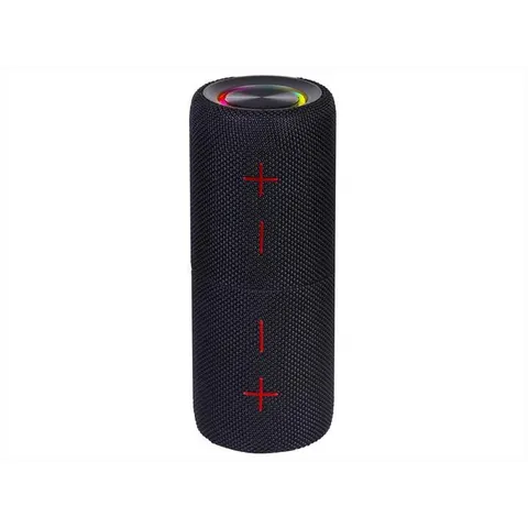 TREVI Speaker Xr 8a44 Double-nero – immagine 3