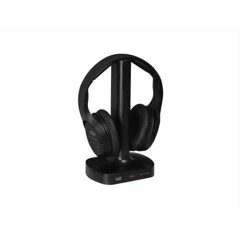 TREVI Frs 1480 R – immagine 2