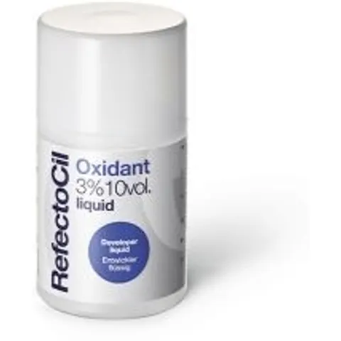 RefectoCil Oxydant Liquide 3% – image 3