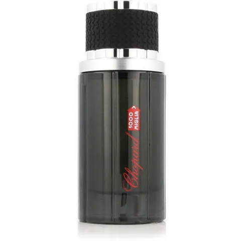 Chopard 1000 Miglia 80ml EDT Spray – image 2