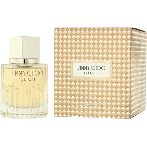 Jimmy Choo Illicit 60ml EDP – image 2