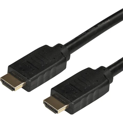 STARTECH.COM ST HDMM5MP - Cable Premium HDMI 4K 5,0 m. – imagen 3