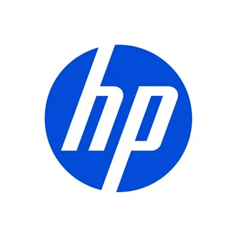 HP W1620X High Yield Black Original – Bild 5