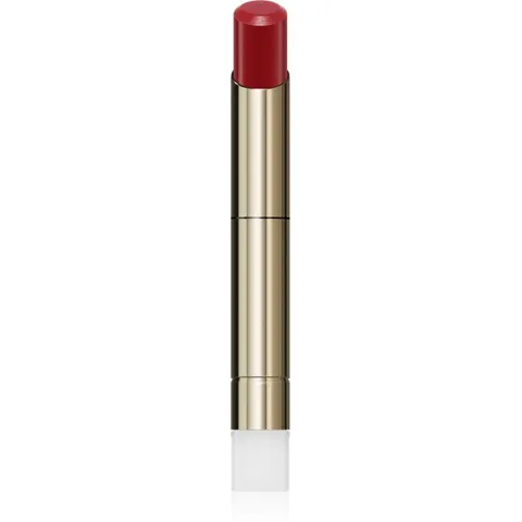 Sensai Contouring Lipstick Refill 04 – image 2