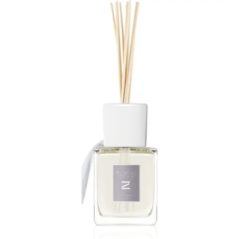 Millefiori Zona Oxygen aroma diffuser 500 ml – image 2