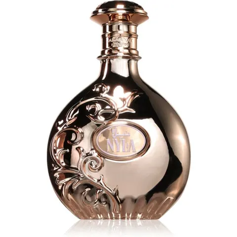 Arabiyat Prestige Nyla EDP U 80 ml – image 2