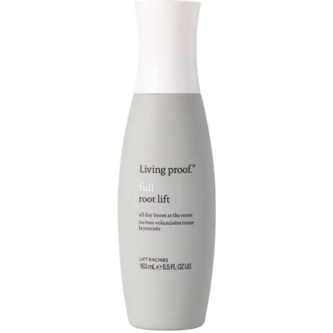 Living Proof Full Volume & Root Lifting Spray 163ml – image 2