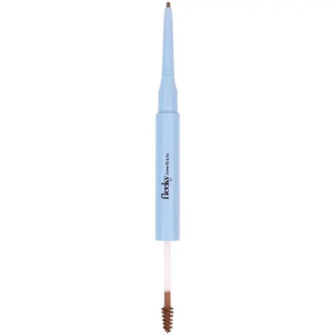 fleeky Brow Fill & Fix – 2310 – image 2