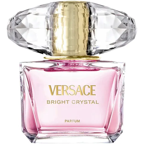Versace Bright Crystal Parfum 50mL – image 3