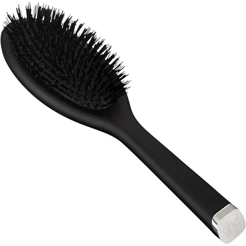 ghd Oval Dressing Finishing Brush 1 un. – image 2