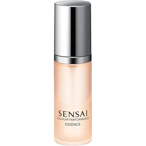 Sensai Cellular Performance Essence firming serum 40 ml – image 2
