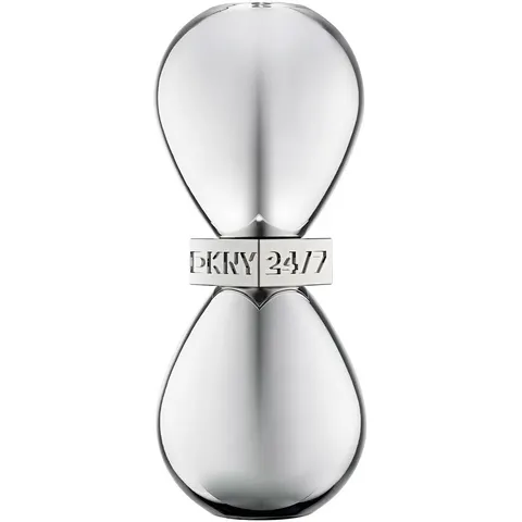 100ml DKNY 24/7 Eau de Parfum – image 2