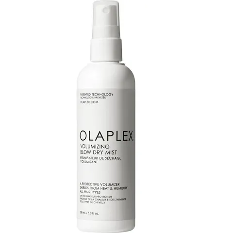 Olaplex Volumizing Blow Dry Mist 150 ml – image 4