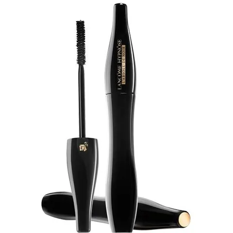 Lancôme Hypnôse Mascara Volume 6,2mL Extra Black – image 2