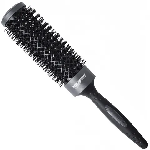 Termix Evolution XL – TX1122 – image 2