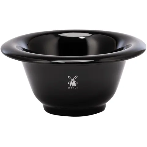 MÜHLE Shaving bowl – RN16 – image 2