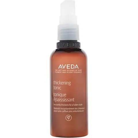 Aveda Thickening Tonic 100ml – AG5G010000 – image 2