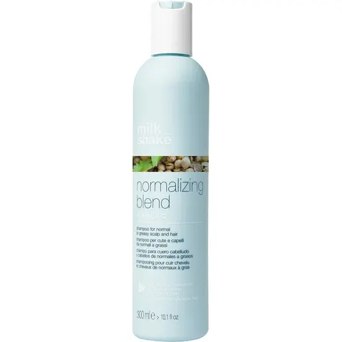 300ml milk_shake Normalizing Blend Shampoo – image 2