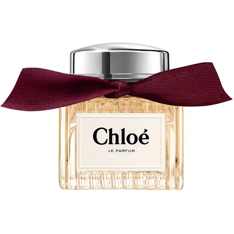 Chloé Chloé Le Parfum perfume W 30 ml – image 2