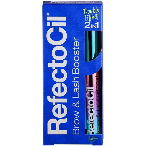 RefectoCil Lash & Brow Booster 6ml – image 2