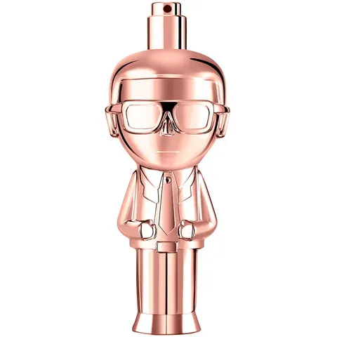 Karl Lagerfeld Ikonik-60 ml – image 3