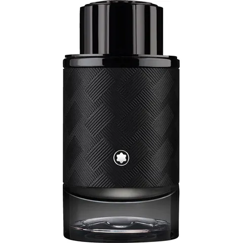 Montblanc Explorer Extreme Parfum 100mL – image 2