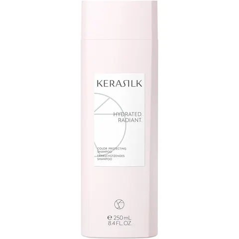 Kerasilk Colour Protect Shampoo 250ml – image 2