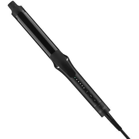 Paul Mitchell Neuro Curl+ – image 2