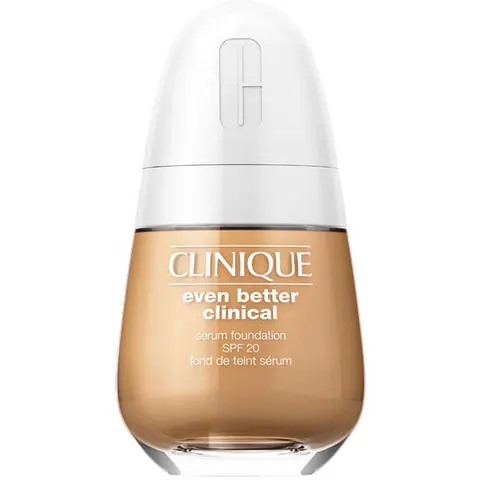 Liquid Make Up Base Even Better Clinique (30 ml) SPF20 – image 2