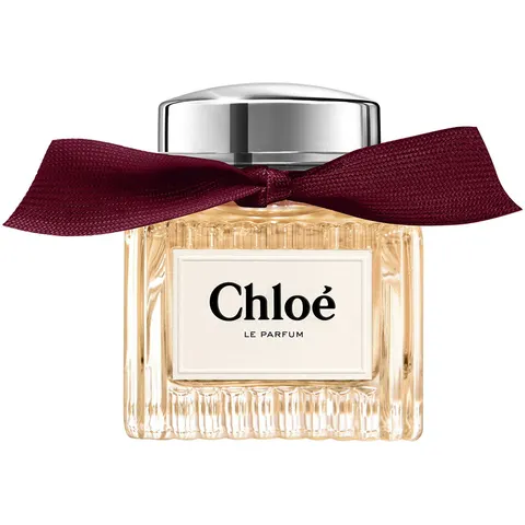 Chloe Le Parfum Refillable-50 ml – image 2