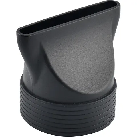 Jaguar Nozzle – image 2